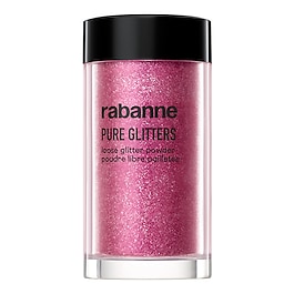 Arts Factory Pure Glitters - Multi-Uso Glitter Powder image